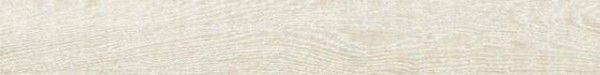 Colorker Eternal Wood white 14,5x89,3 cm