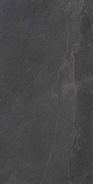 Emil Nordika Dark 50x100x2 cm naturale R11C