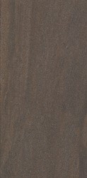 Ergon Elegance brown 30x60 cm naturale
