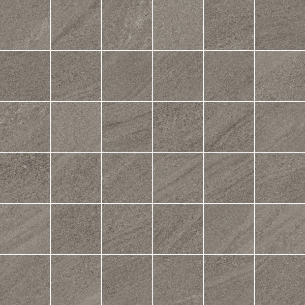 Mirage Lagoon Atmosphere Mosaico 36 T LG03 30x30 cm