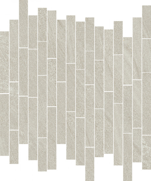 Mirage Lagoon Moonbeam Random LG01 31,2x31,2 cm