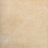 Beton sand 60,8x60,8 cm