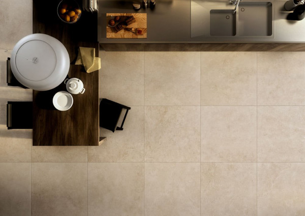 Panaria Prime Stone SOFT 30x60 cm Farbe bitte im Artikel auswählen