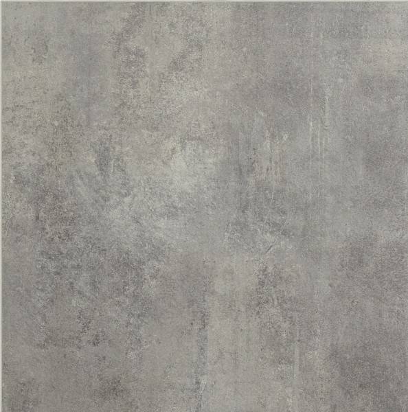 Floorgres Rawtech Dust 80x80 cm naturale RT