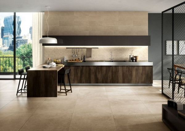 Panaria Prime Stone SOFT 30x60 cm Farbe bitte im Artikel auswählen