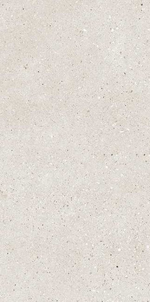 Porcelanosa Bottega Caliza 59,6x180 cm Ston-Ker Steinkeramik