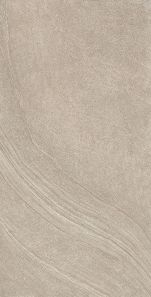 Ergon Stone Project sand 30x60 cm controfalda lappato