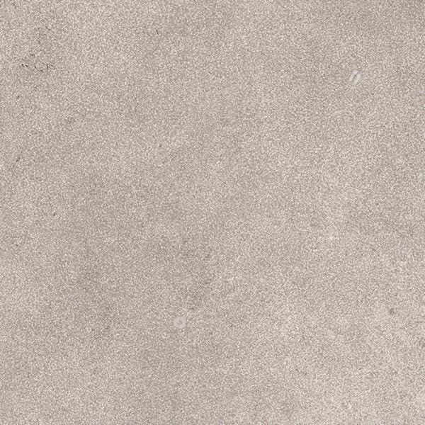 Porcelanosa Savannah Topo 120x120 cm Ston-Ker Steinkeramik