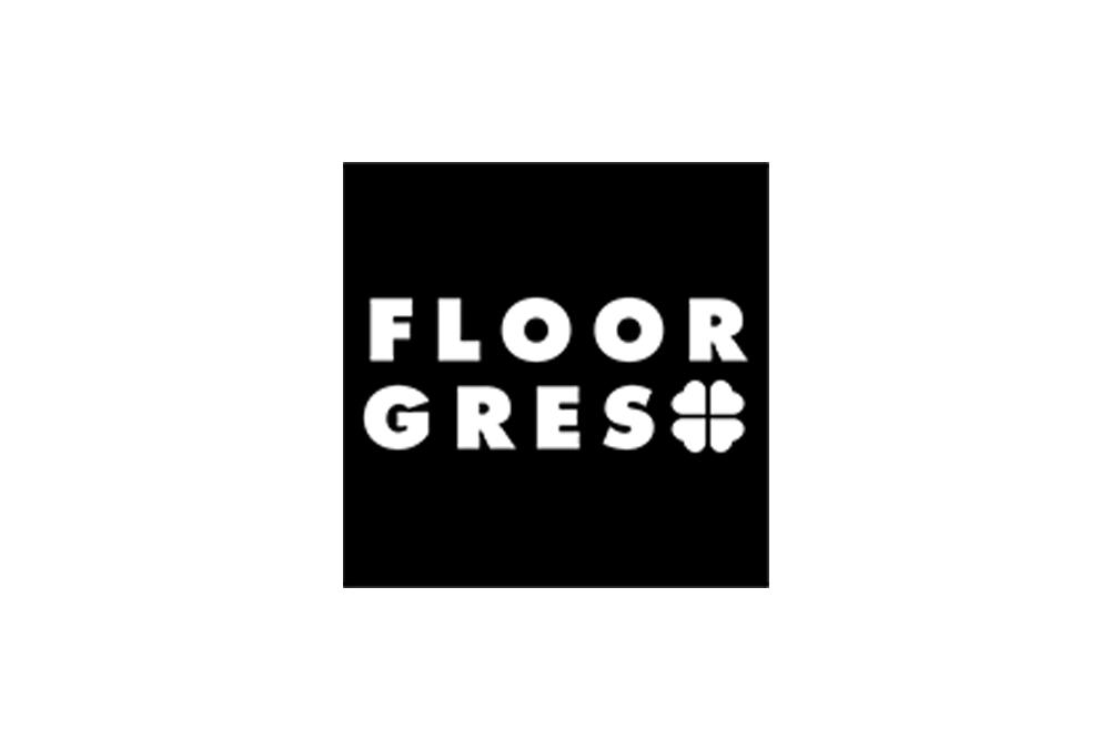 Floorgres