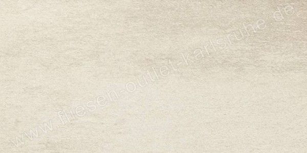 Floorgres Industrial 6 mm Ivory 60x120 cm naturale RT