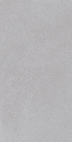 Ergon Medley Grey Minimal 30x60 cm Nat. Ret. R10B
