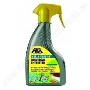 Fila Hobby 500 ml