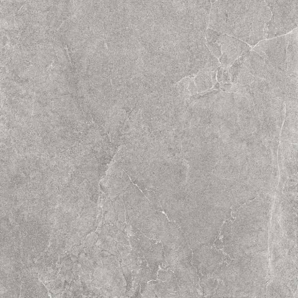 Kerlite 6plus Lithos Stone 120x120x0,6 cm naturale