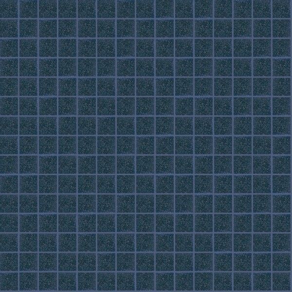 Bisazza VTC 20.52 Vetricolor 20