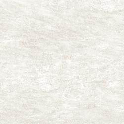 Ergon Oros Stone white 60x60 cm Feinsteinzeug rektifiziert