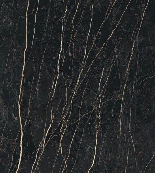 Prexious of Rex 60x60 cm Thunder Night matte
