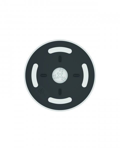 DPS King Junior Stelzlager KJ1 12-18 mm, 3 mm Fugensteg mit Multikopf