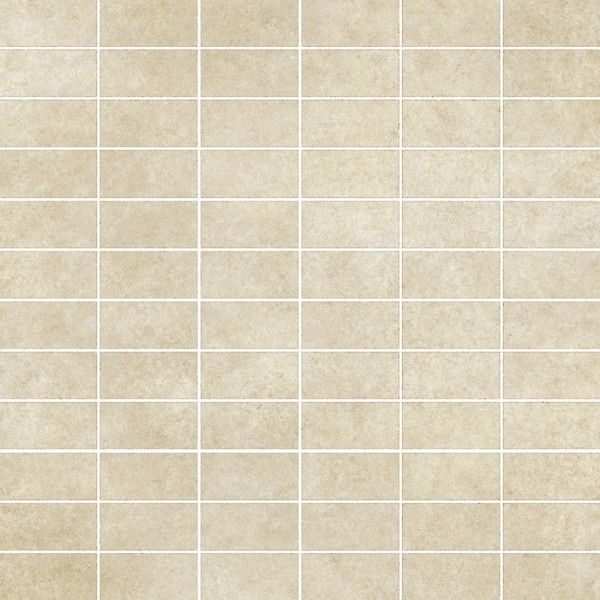 Mirage Mosaik Mattoncino SO06MR06 Stones 2.0 Pietrachiara