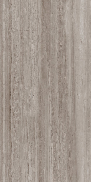 Kerlite 5plus Exedra 50x100x0,55 cm Riverstone Silk