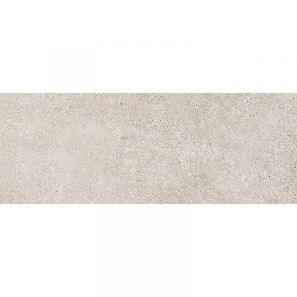 Porcelanosa Berna Caliza 45x120 cm Wandfliese rektifiziert