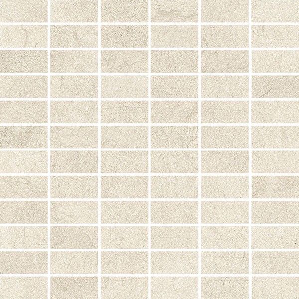 Mirage 30x30 cm Mosaik November NM04 SA40 Warm