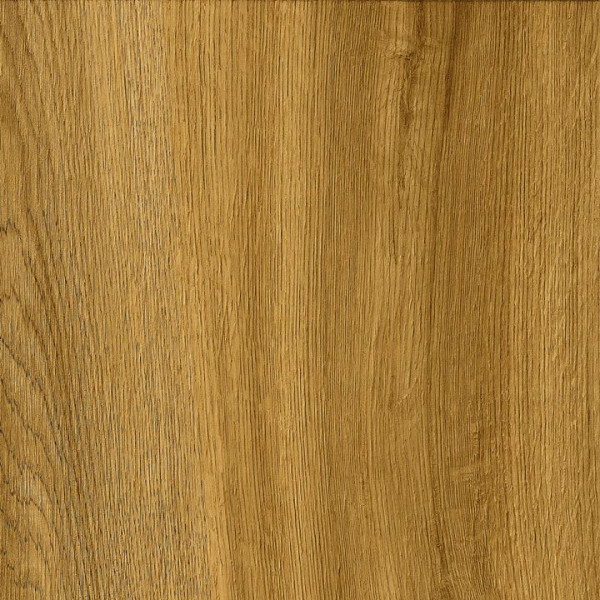 Panaria Nuance Miel 20x120 cm Feinsteinzeug R10 RT