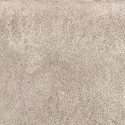 Emil Petra grey 30x30 cm naturale Art.304P8R