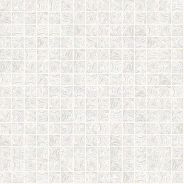 Bisazza FL09 Flow 2x2 cm