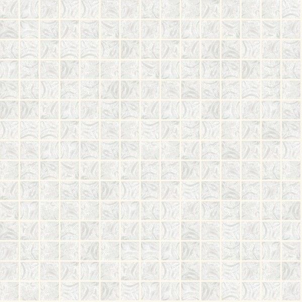 Bisazza FL09 Flow 2x2 cm