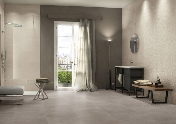 Panaria Prime Stone SOFT 30x60 cm Farbe bitte im Artikel auswählen