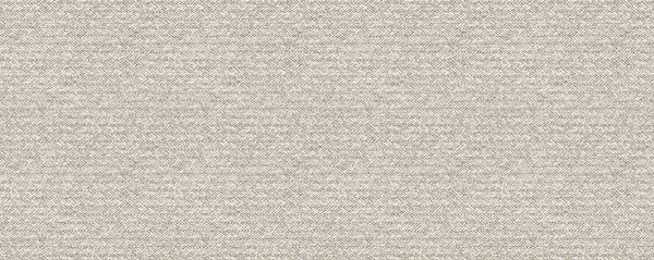 Porcelanosa Treccia Natural 59,6x150 cm Wandfliese rektifiziert