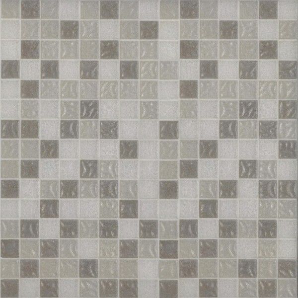 Bisazza Mischung New Nuvole 2x2 cm