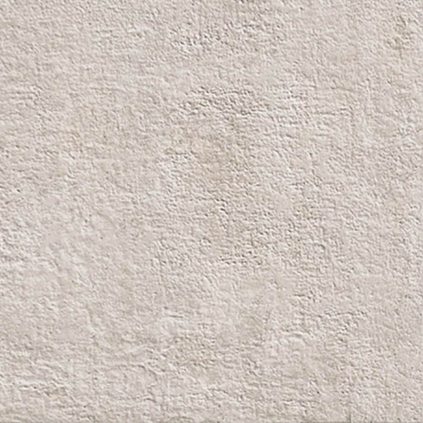 Panaria Urbanature cement 60x60x2 cm R11C RT