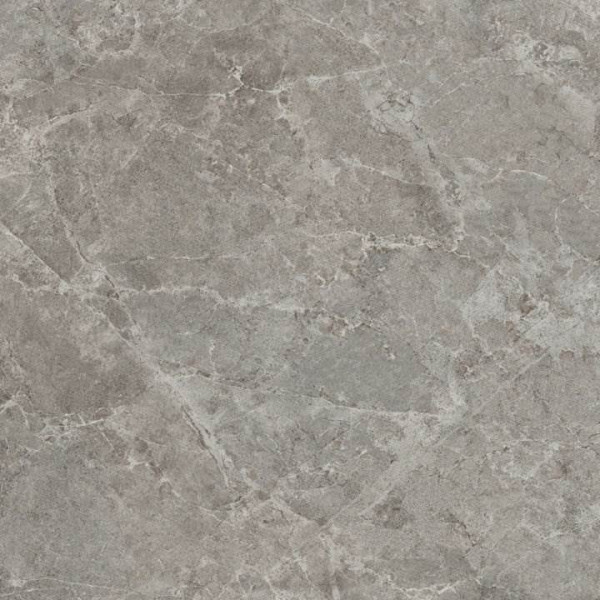 Trilogy 0.3 Zero Sandy Grey soft / matt 100x100x0,55 cm