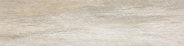 Cerdomus Stage Pointe white 25x100 cm
