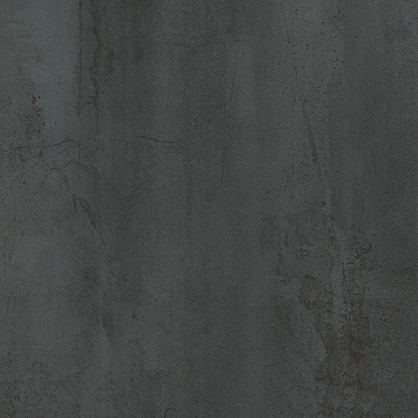 Mirage Glocal GC20 Iron 80x80x0,9 cm Feinsteinzeug rektifiziert