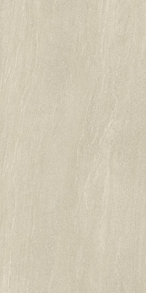 Ergon Elegance Pro sand 45x90 cm Feinsteinzeug rektifiziert