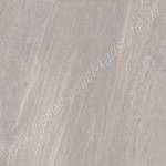 Cerdomus Lefka Maxi grey 80x80 cm satinato
