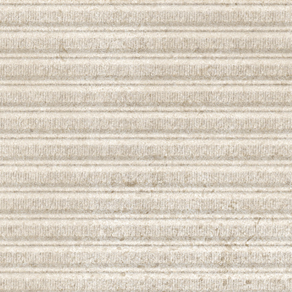 Porcelanosa Mombasa Prada Caliza 45x120 cm Wandfliese rektifiziert