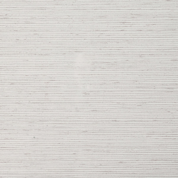 Porcelanosa Brunei Blanco 33,3x100 cm Wandfliese rektifiziert