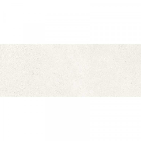 Porcelanosa Bottega White 45x120 cm Wandfliese rektifiziert