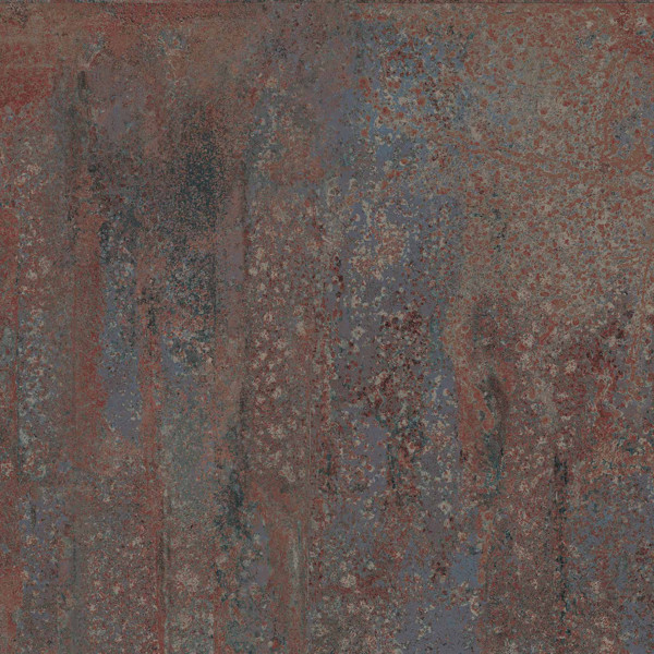 Apavisa Rust Titanium Lappato 100x100 cm