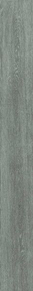 Ergon Tr3nd Fashion Wood Format 20x180 cm