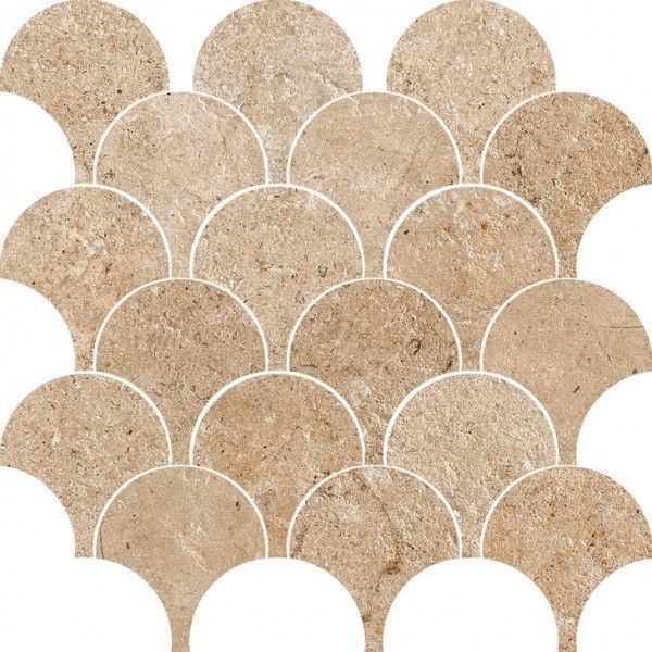 Mirage Mosaik Hydro TB02NZ58 Tribeca Harrison