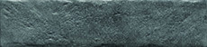 Rondine Recovery Stone Brick 6x25 cm Ziegeloptik Grey