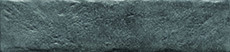 Rondine Recovery Stone Brick 6x25 cm Ziegeloptik Grey