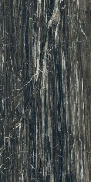 I Classici di Rex 60x120 cm Brazilian glossy