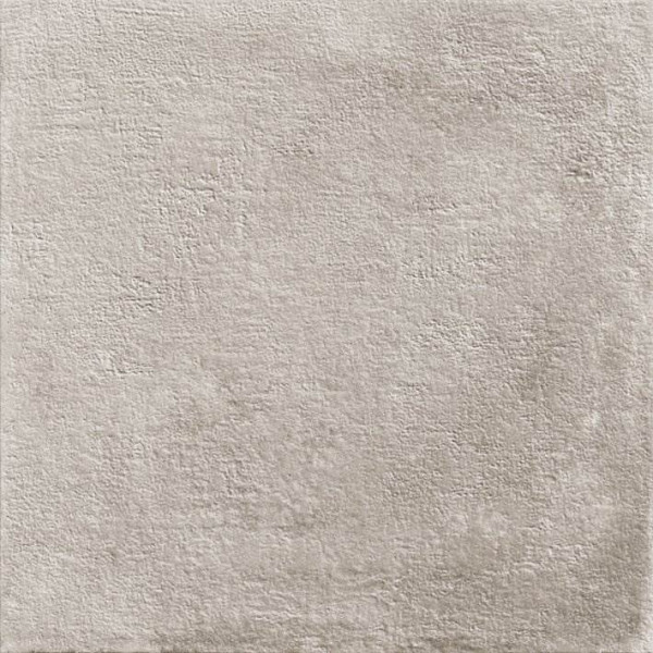 Panaria Urbanature portland 60x60x2 cm R11C RT