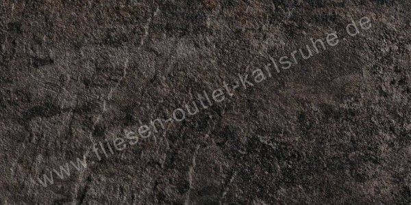 Mirage 30x60 cm AD04 Ardesie Black Reef