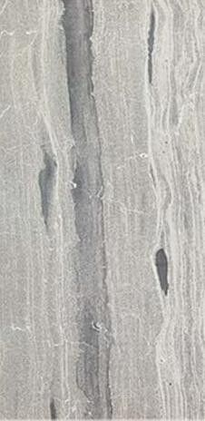 I Marmi di Rex 60x120 cm Marble Gray matte
